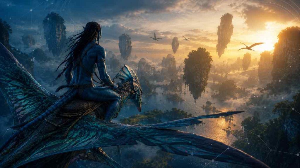Which 2026 franchise rumor has enough momentum to become a real story? 3 avatarcon