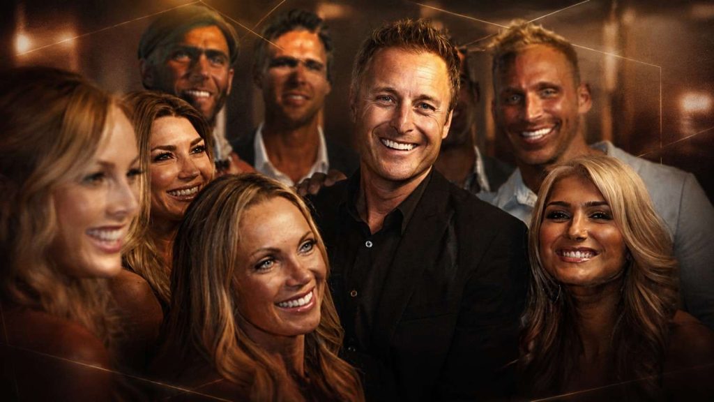 Is The Bachelor Scripted? The Specific Producer Tactics That Manufacture Storylines (According to Former Producers) 1 bachelor
