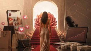 What Do Bachelor Contestants Actually Get Paid? The Stipend, the Fame, and the Hidden Costs 4 bachelor series