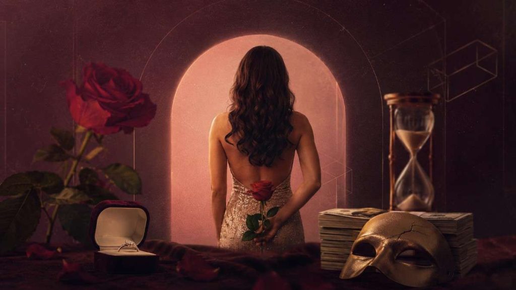 Is The Bachelorette Cancelled in 2026? What Actually Happened 3 bachelors cost