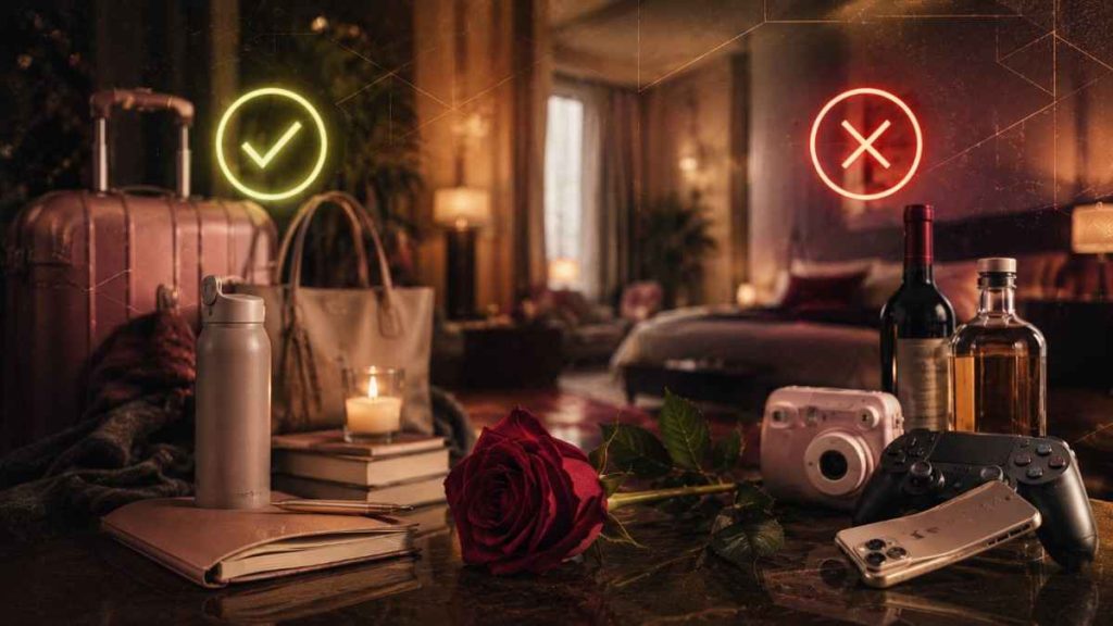 How Long Do Bachelor Contestants Stay in Quarantine Before Filming? 2 bachelors tv