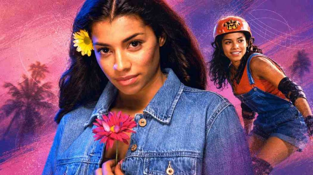 What Happened to the Cast of Brink! (1998)? Where Disney's Inline Skating Stars Are Now 3 brinkcas 1