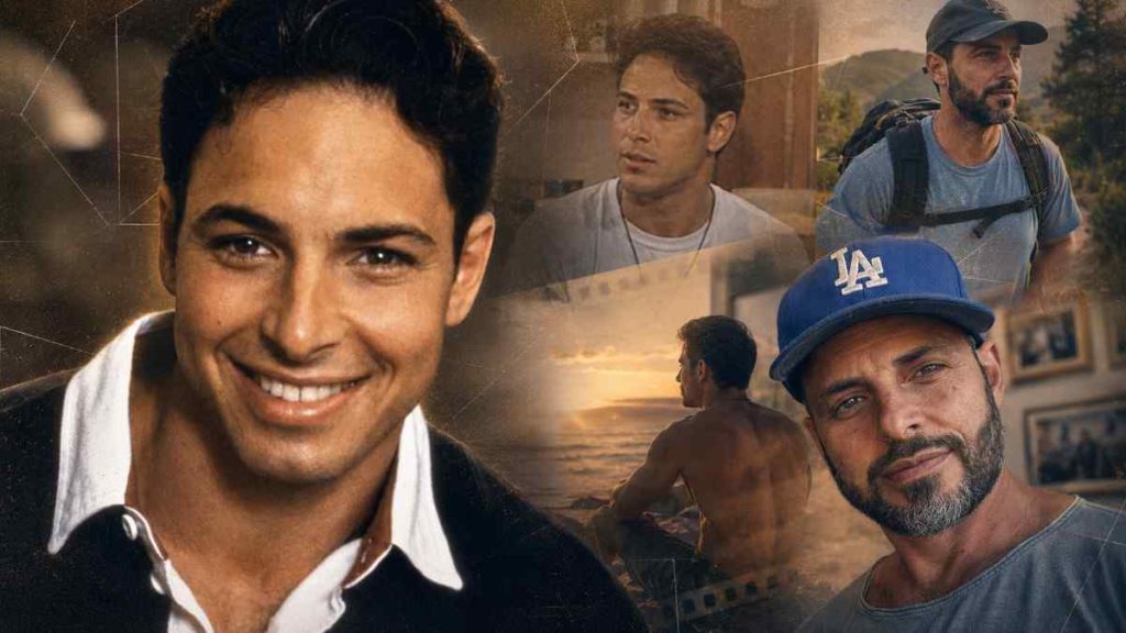 What Happened to the Cast of Even Stevens? Where Are Shia LaBeouf's Co-Stars Now? 3 cast even