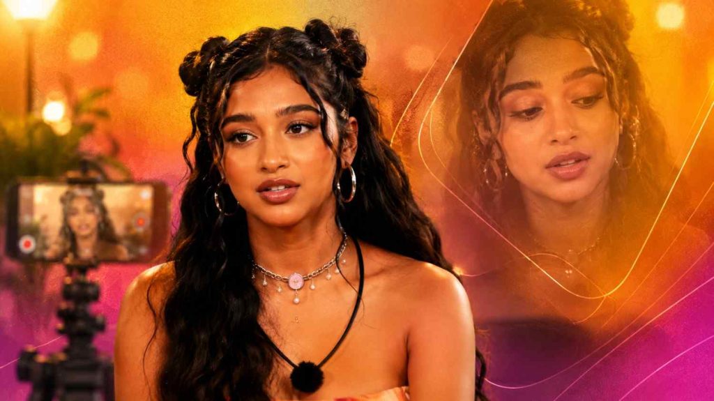 Why Was Cierra Ortega Removed From Love Island USA Season 7? 3 cierrawh