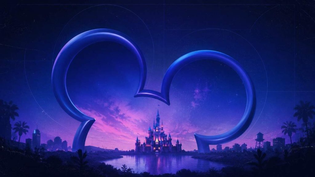 The Complete Disney Channel Original Movies Tier List, Ranked by What Holds Up in 2026 1 disney 2 1