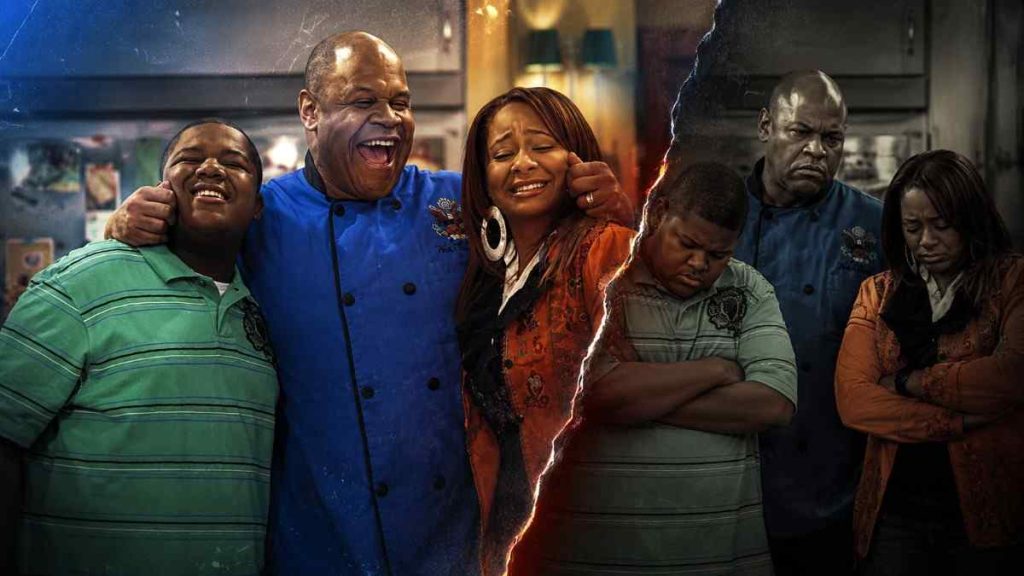 Why Did Cory in the House Get Cancelled? The Real Reason Disney Pulled the Plug 2 ended