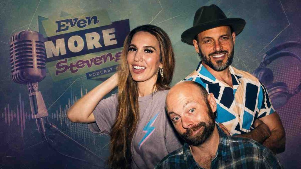 What Happened to the Cast of Even Stevens? Where Are Shia LaBeouf's Co-Stars Now? 5 even more