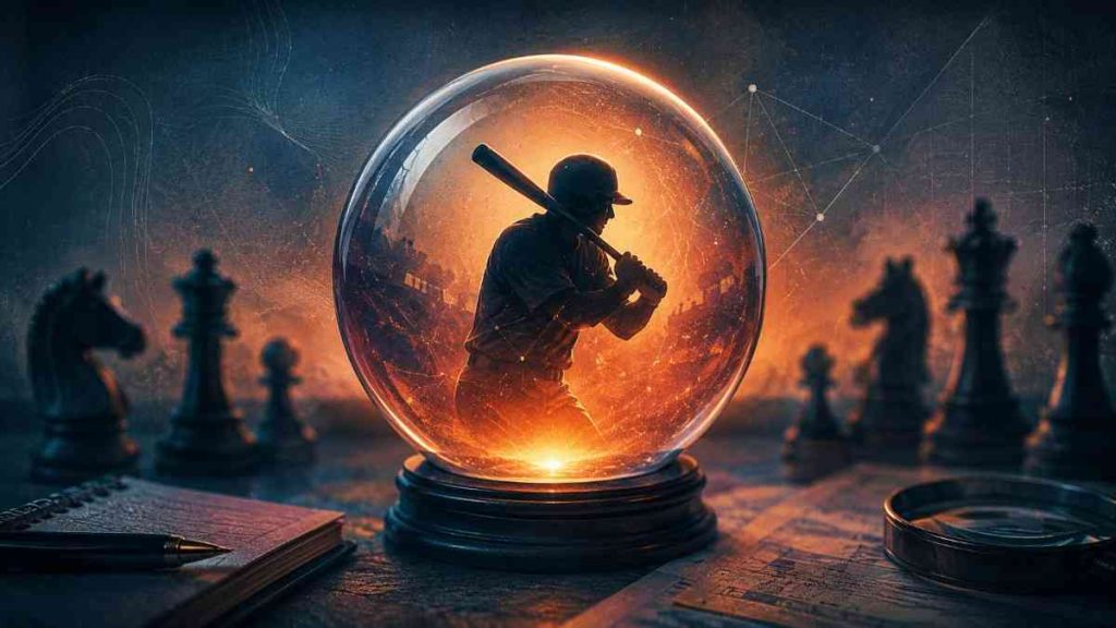 Which 2026 franchise rumor has enough momentum to become a real story? 1 franchis