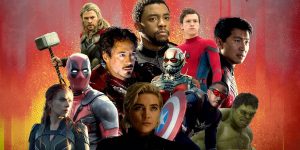 7 Marvel Shows and Movies to Watch on Disney+ in May 2026 5 image 2026 05 01T224707.184