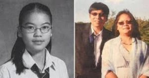 Where Is Jennifer Pan Now? The Hitman Daughter's Life in Prison 3 image 2026 05 08T223847.777
