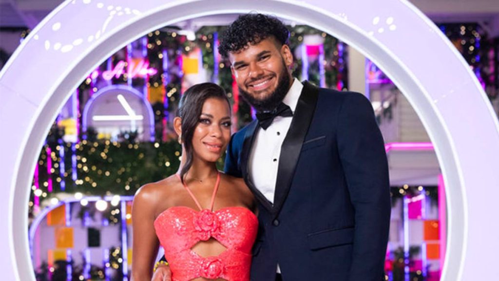 Why Did Amaya and Bryan Break Up After Winning Love Island USA? 1 image 2026 05 11T211704.244