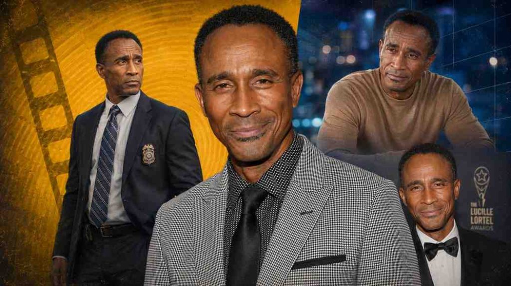 What Happened to the Cast of The Famous Jett Jackson? Where Lee Thompson Young's Co-Stars Are Now 6 jett jackson cast