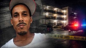 Where Is Sarah Boone Now? The Suitcase Murder Case Update 1 jr