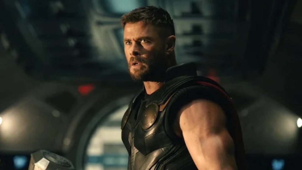 Is Marvel fan speculation more entertaining than Marvel itself right now? 3 mcu