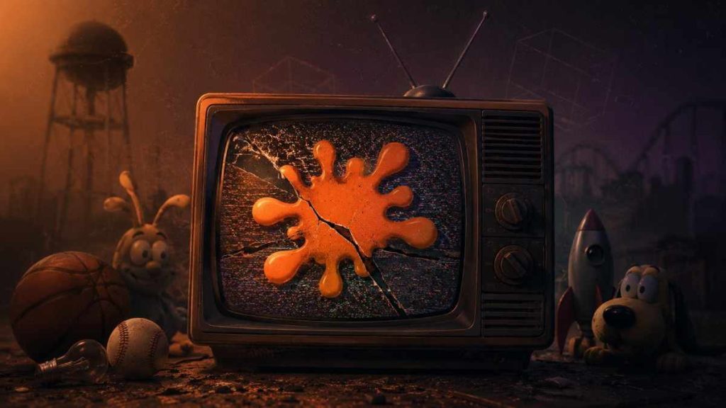 Every Nickelodeon Show That Was Quietly Cancelled Without a Finale (2000-2010) 1 nickelodian
