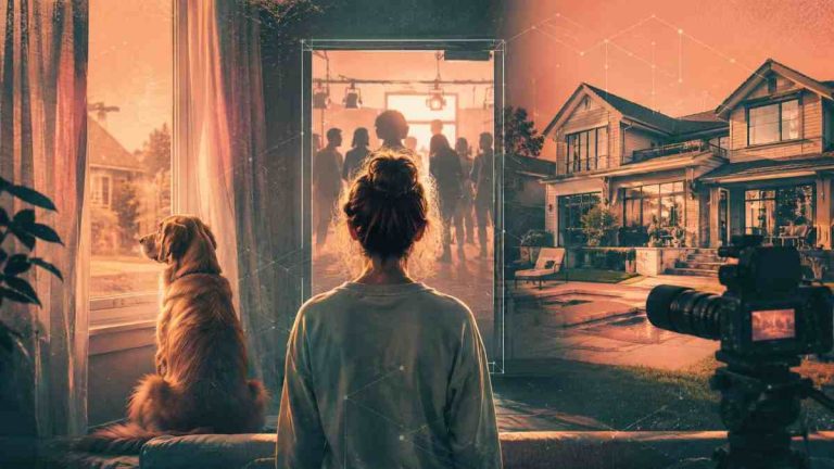 What Happens to Reality TV Contestants' Pets and Houses While Filming? 2 pets