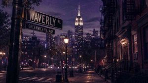 Where Was Wizards of Waverly Place Filmed? The Real NYC Sub Station and Hollywood Sets 4 place 1