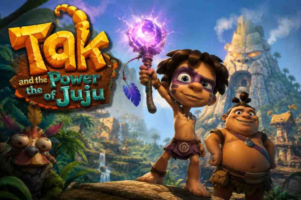 Every Nickelodeon Show That Was Quietly Cancelled Without a Finale (2000-2010) 4 tak