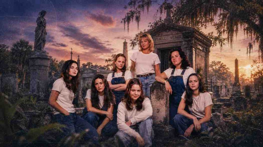 Where Was Now and Then (1995) Filmed? The Indiana and Georgia Locations You Can Still Visit 2 visit