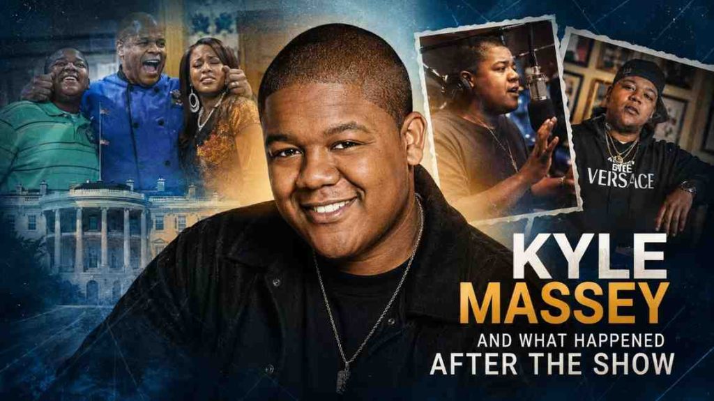 Why Did Cory in the House Get Cancelled? The Real Reason Disney Pulled the Plug 5 where is cory