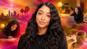Why Was Cierra Ortega Removed From Love Island USA Season 7? 1 whereeissheno
