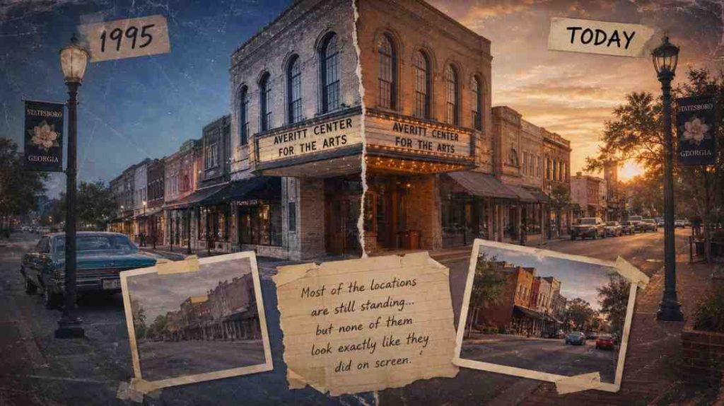 Where Was Now and Then (1995) Filmed? The Indiana and Georgia Locations You Can Still Visit 4 wheretovisi