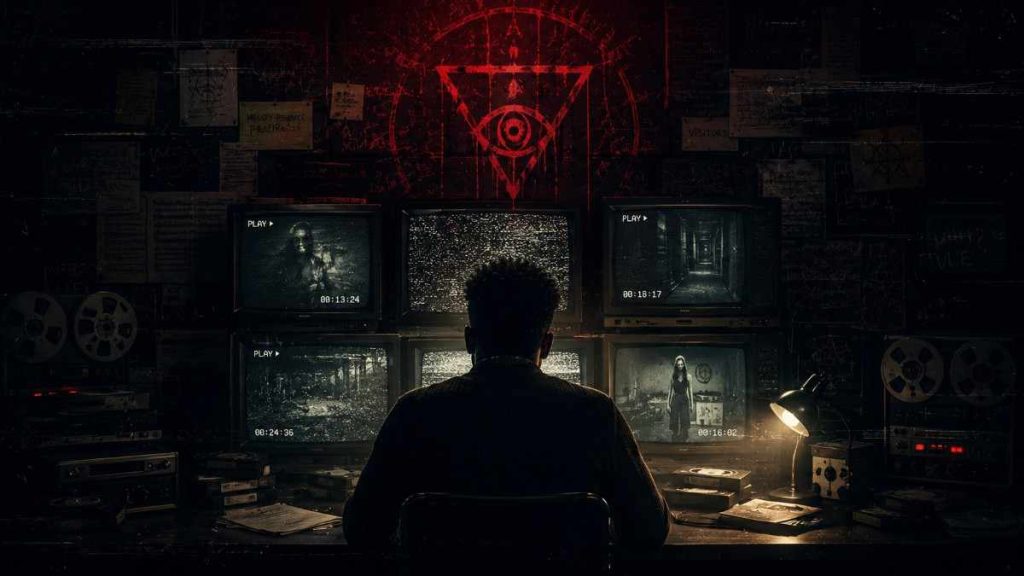 12 Netflix Shows Cancelled on Cliffhangers, Ranked by How Much Closure Fans Got 9 ARCHIVE8