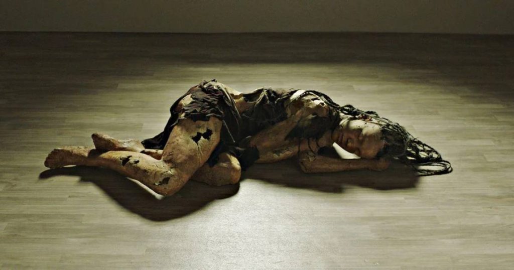 Channel Zero 2016 Syfy