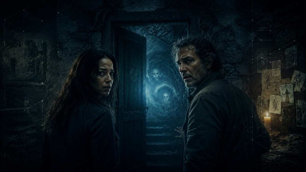 FROM Season 4 Finale Theories: 9 Questions the Show Must Answer Before Season 5 3 Did Tabitha and Jade