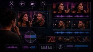 What Is Frankenbiting in Reality TV? The Editing Trick Viewers Keep Hearing About 3 How Can You Tell