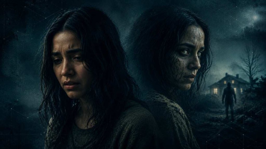 FROM Season 4 Finale Theories: 9 Questions the Show Must Answer Before Season 5 2 Is Fatima Dying