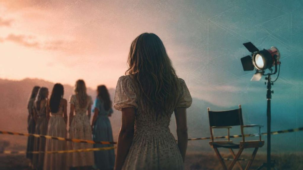 Mormon Wives Season 5 Filming Paused: What's Going on With the Hulu Show 1 Mormon Wives Season 5