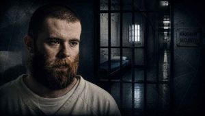 Where Is Nicholas Godejohn Now? Life After the Gypsy Rose Blanchard Case 6 Nicholas Godejohn