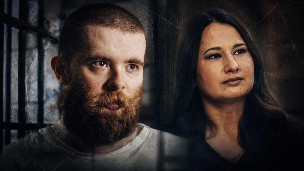 Where Is Nicholas Godejohn Now? Life After the Gypsy Rose Blanchard Case 1 Nicholas Godejohn true crime
