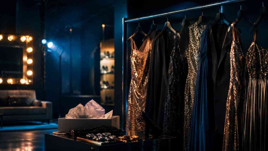 Do Reality TV Contestants Keep Their Clothes? Wardrobe Rules, Sponsors, and Return Policies 3 The Shows That Actually Provide Clothes