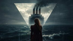 Why Was 1899 Cancelled? Netflix’s Expensive Mystery and the Completion-Rate Problem 7 Why Was 1899 Cancelled