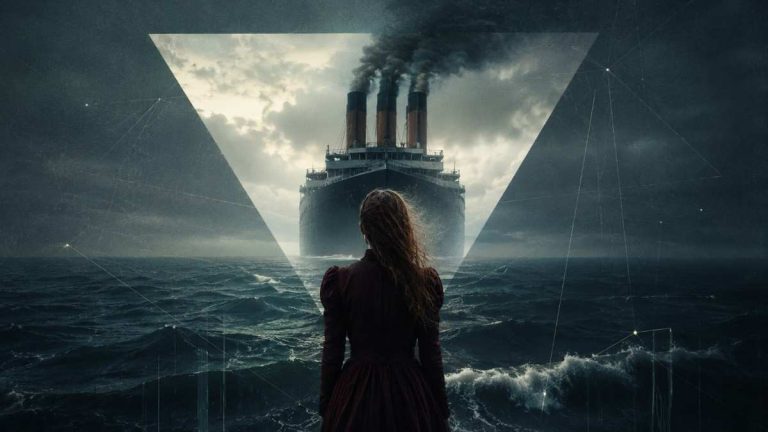 Why Was 1899 Cancelled? Netflix’s Expensive Mystery and the Completion-Rate Problem 9 Why Was 1899 Cancelled