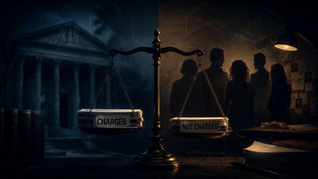 Where Is Wendi Adelson Now? The Dan Markel Case Questions Explained 5 charged