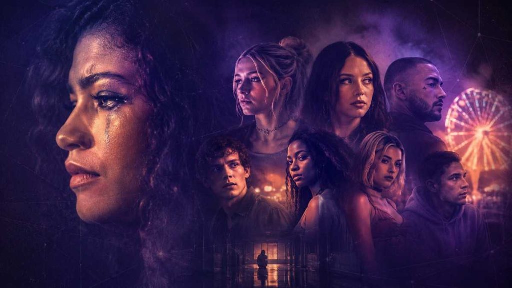 Why Is Everyone Talking About Euphoria Season 3 Again? What We Actually Know So Far 2 euphoria season 3