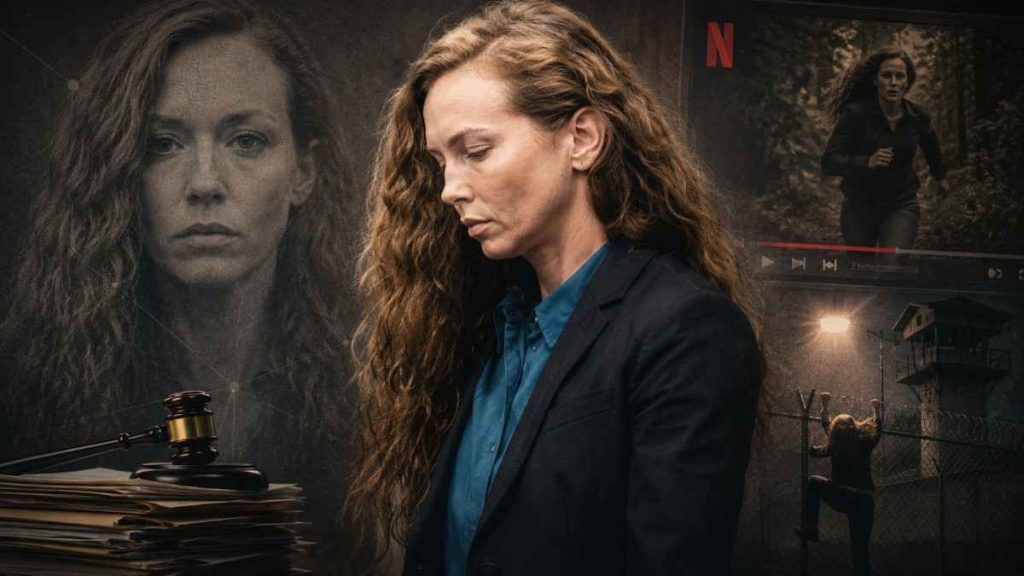 10 True Crime Cases With the Biggest 2026 Updates, Explained in Plain English 5 kaitlin
