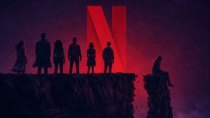 12 Netflix Shows Cancelled on Cliffhangers, Ranked by How Much Closure Fans Got 2 netfli