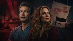 What Happened to Santa Clarita Diet Season 4? The Cliffhanger Netflix Never Resolved 10 netflix
