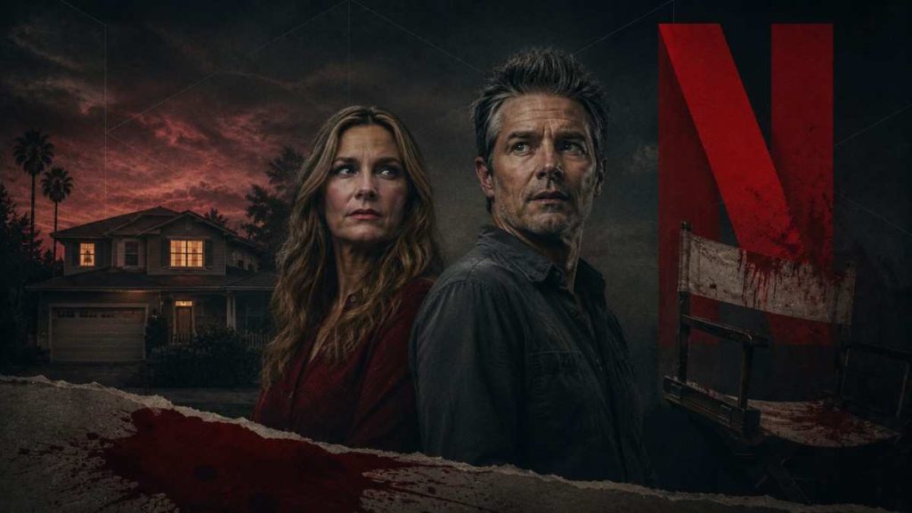 What Happened to Santa Clarita Diet Season 4? The Cliffhanger Netflix Never Resolved 5 return