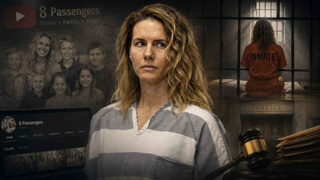 10 True Crime Cases With the Biggest 2026 Updates, Explained in Plain English 8 ruby frank