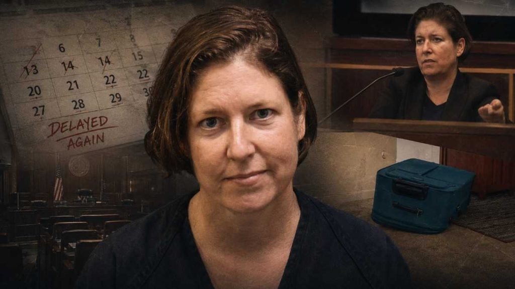 10 True Crime Cases With the Biggest 2026 Updates, Explained in Plain English 3 sarah