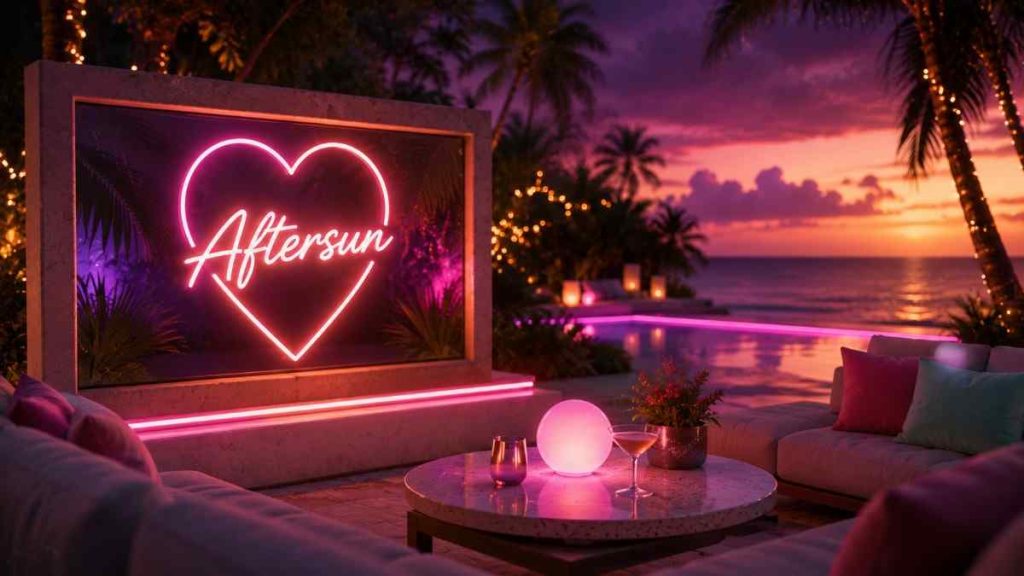 Love Island USA Season 8 Schedule: When New Episodes Drop on Peacock 3 season 8