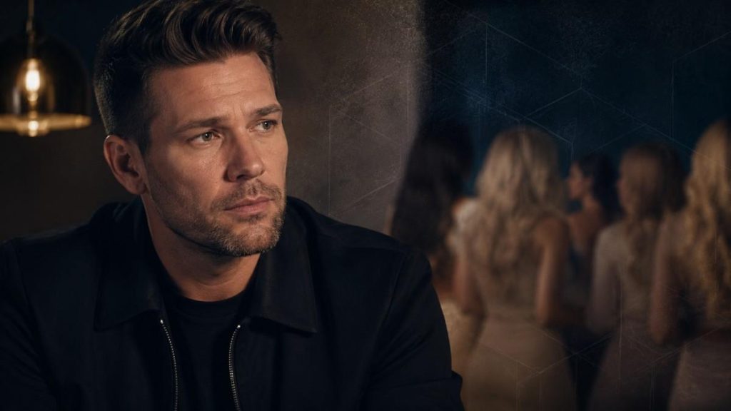 Mormon Wives Season 5 Filming Paused: What's Going on With the Hulu Show 3 shooting
