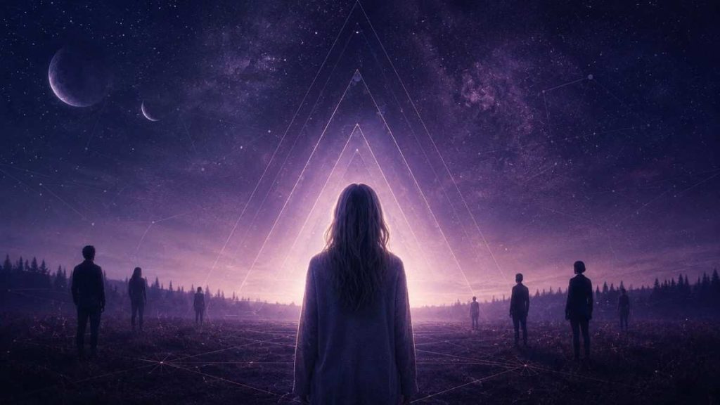 12 Netflix Shows Cancelled on Cliffhangers, Ranked by How Much Closure Fans Got 3 theO