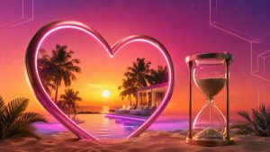 Love Island USA Season 8 Schedule: When New Episodes Drop on Peacock 12 timings