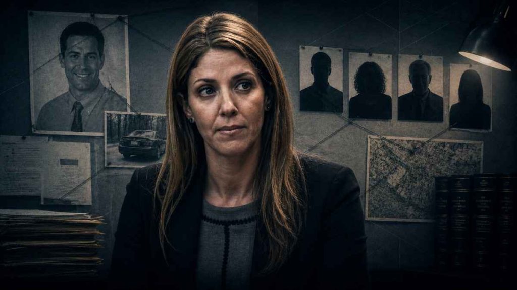 Where Is Wendi Adelson Now? The Dan Markel Case Questions Explained 4 wendi